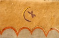 dscf0128.jpg