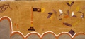 dscf0129.jpg