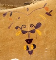 dscf0130.jpg