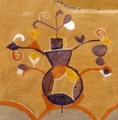 dscf0131.jpg