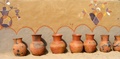 dscf0132.jpg