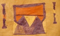 dscf0134.jpg