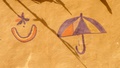 dscf0135.jpg