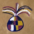 dscf0140.jpg