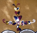 dscf0141.jpg