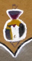 dscf0142.jpg