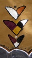 dscf0143.jpg