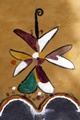 dscf0144.jpg