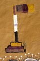 dscf0145.jpg