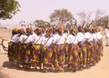pict0015.jpg