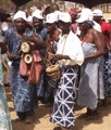 pict0059.jpg
