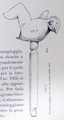 e___g_009.jpg