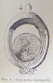 e___g_010.jpg
