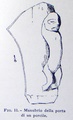 e___g_018.jpg