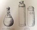 e___g_040.jpg