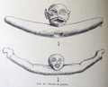 e___g_058.jpg