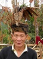 pc060374.jpg