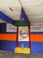 pc060404.jpg