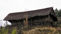 pc060409.jpg