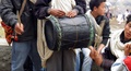 pc130411.jpg
