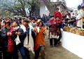 pc130415.jpg