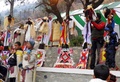 pc130416.jpg