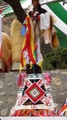 pc130417.jpg
