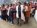 pc130420.jpg