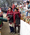 pc130421.jpg