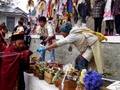 pc130422.jpg