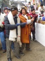 pc130424.jpg