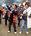 pc130426.jpg