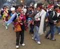 pc130428.jpg