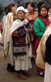 pc130429.jpg