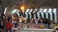 pc130430.jpg