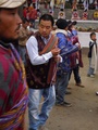 pc130431.jpg