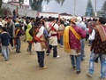 pc130433.jpg