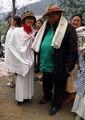 pc130435.jpg
