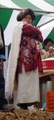 pc130438.jpg