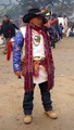pc130439.jpg