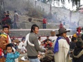 pc130440.jpg