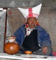 pc130447.jpg