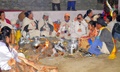 pc130454.jpg