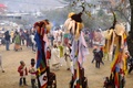 pc130457.jpg