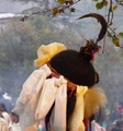 pc130458.jpg