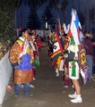 pc130459.jpg