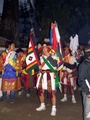 pc130460.jpg
