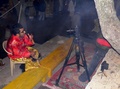 pc130467.jpg