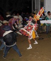 pc130468.jpg