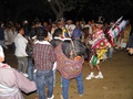 pc130470.jpg